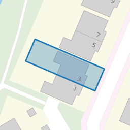 Perceel RTE00-A-5080