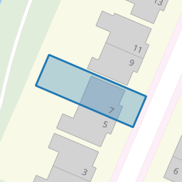 Perceel RTE00-A-5082