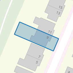 Perceel RTE00-A-5083