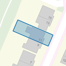 Perceel RTE00-A-5084