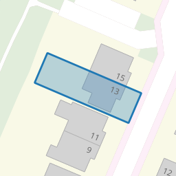 Perceel RTE00-A-5085