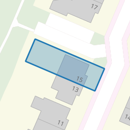 Perceel RTE00-A-5086