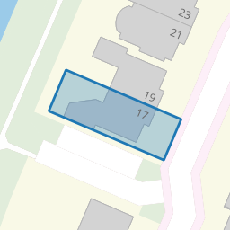 Perceel RTE00-A-5087