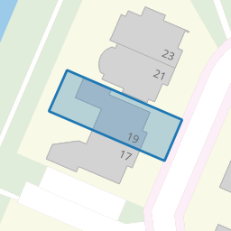 Perceel RTE00-A-5088