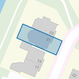 Perceel RTE00-A-5089