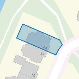 Perceel RTE00-A-5090