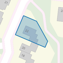 Perceel RTE00-A-5091