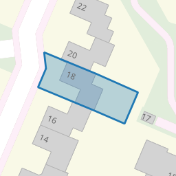 Perceel RTE00-A-5093