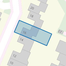 Perceel RTE00-A-5094