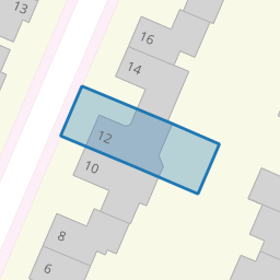 Perceel RTE00-A-5096