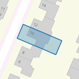 Perceel RTE00-A-5097