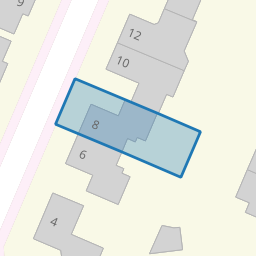 Perceel RTE00-A-5098