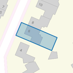 Perceel RTE00-A-5099