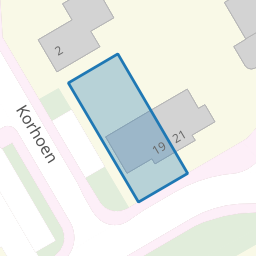 Perceel RTE00-A-5102