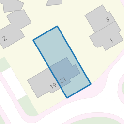 Perceel RTE00-A-5103