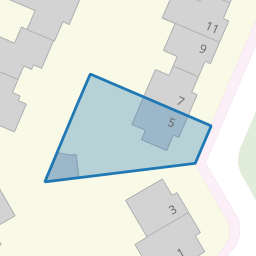 Perceel RTE00-A-5106