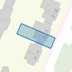 Perceel RTE00-A-5108