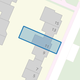 Perceel RTE00-A-5109