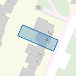 Perceel RTE00-A-5110