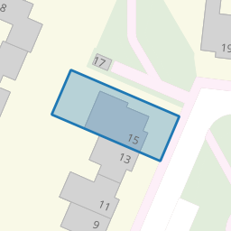 Perceel RTE00-A-5111