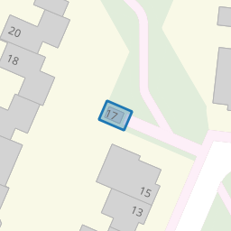 Perceel RTE00-A-5112