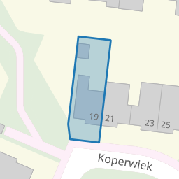 Perceel RTE00-A-5113