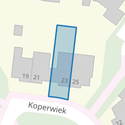 Perceel RTE00-A-5115