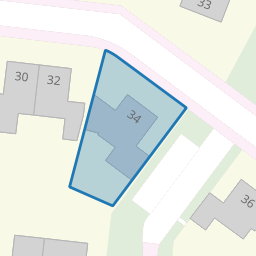 Perceel RTE00-A-5117