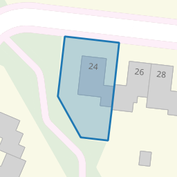 Perceel RTE00-A-5122