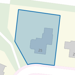 Perceel RTE00-A-5123