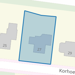 Perceel RTE00-A-5124