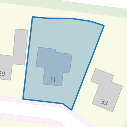 Perceel RTE00-A-5126