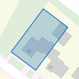 Perceel RTE00-A-5128