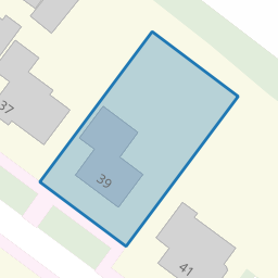 Perceel RTE00-A-5130