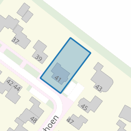 Perceel RTE00-A-5131