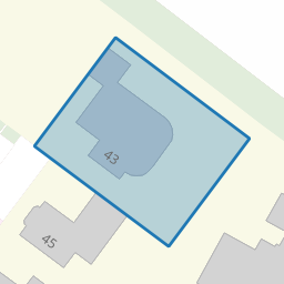 Perceel RTE00-A-5132