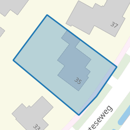 Perceel RTE00-A-5134