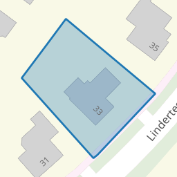 Perceel RTE00-A-5135