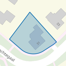 Perceel RTE00-A-5136