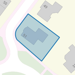 Perceel RTE00-A-5137