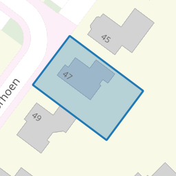 Perceel RTE00-A-5139