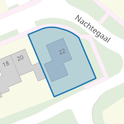 Perceel RTE00-A-5141