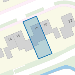 Perceel RTE00-A-5143