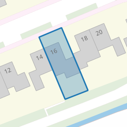 Perceel RTE00-A-5144
