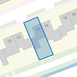 Perceel RTE00-A-5145
