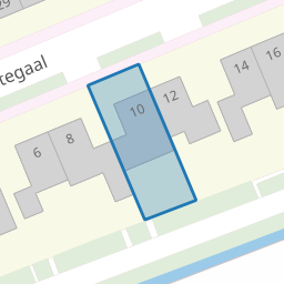 Perceel RTE00-A-5147