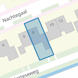 Perceel RTE00-A-5148
