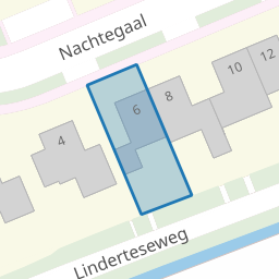 Perceel RTE00-A-5149