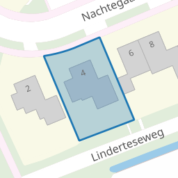 Perceel RTE00-A-5150