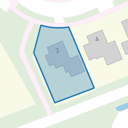 Perceel RTE00-A-5151